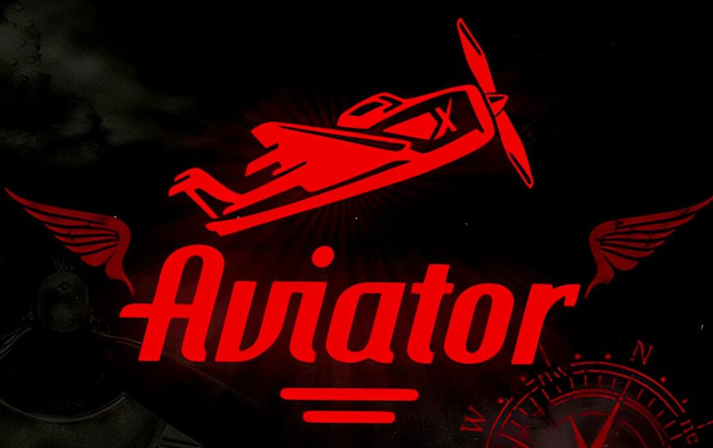 Aviator game tactics